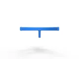 Pokeball wall mount-2