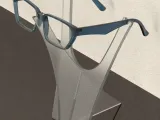 glasses holder -1