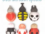 Beetles-4
