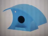 большой Кев 🐦 🏠 ремикс-0