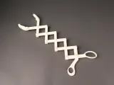 Scissor Hands-1