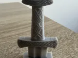 Celtic sword-1