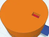 Random number spinner v2-0