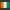 CI - Côte d'Ivoire decoration Flag