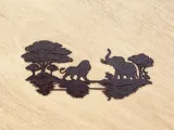 Wall Art 35-1