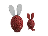 Easter Egg-stravaganza!-0