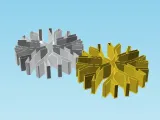 Fract5-2-2, nestable box (v2)-2