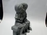 Primo Amore-2