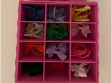 Caja con compartimentos-2