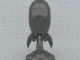 Rocket-0