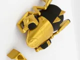 動力拳套-1