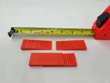 Interlocking shims-1