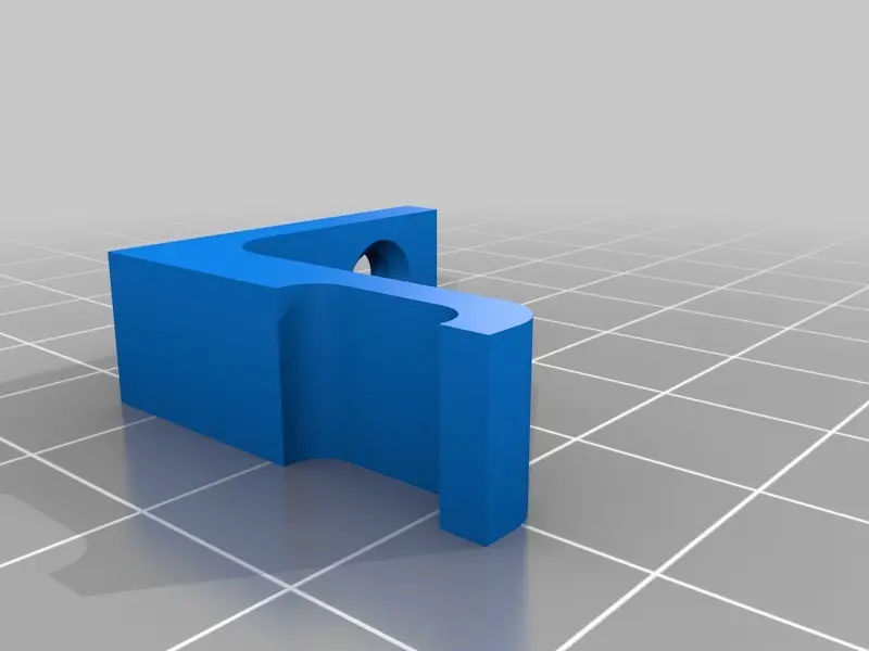 Монтаж светодиодной ленты - IP65