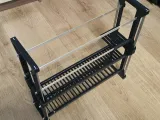 SMD Component Tape Organizer-5