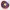 Nucleus
