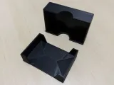 Improved playing card holder-1