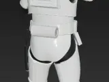 Star Wars - Stormtrooper-4