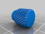 Knobs Collection-8