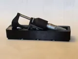 Starrett 3732 Gridfinity stand-2