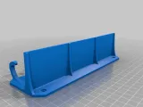 Keys Holder-5