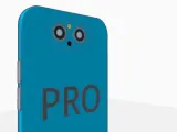 PRO phone 7-2