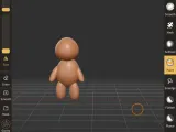 little doll-0