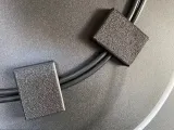 Cable holders-1