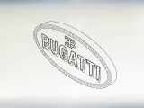 Logo-Bugatti-2