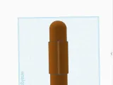 Hotdog-4