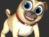 Rolly - Puppy Dog Pals-2