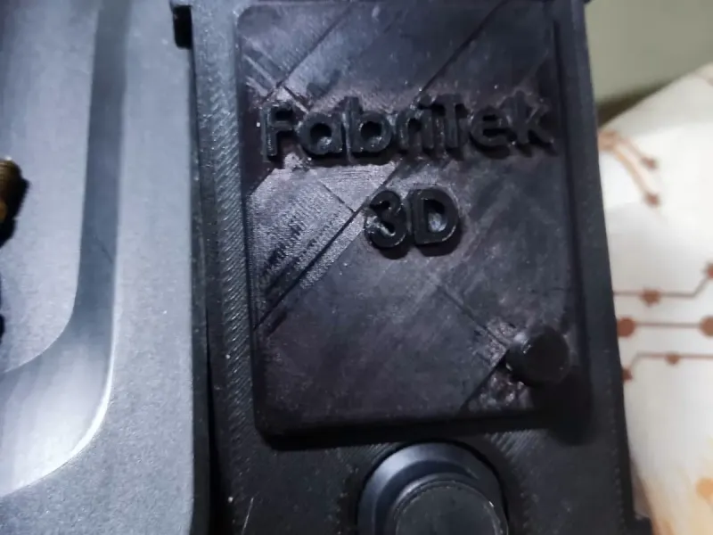 Защита экрана для Ender 3 V3 SE