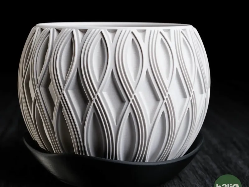 velar • planter