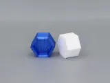Penguin traps-4