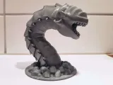 Wurm-0