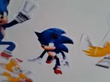sonic-1