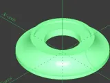 Pot deksel v2-0