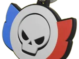 ranked keychain-0