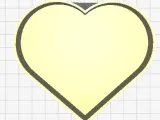 hartendoos / caja de corazon-1