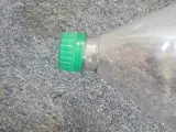 thread adapter 2 liter bottle-0