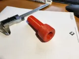 Hidden Compartment Screw-4