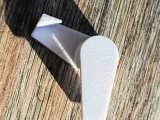 LST Pro Clip-0