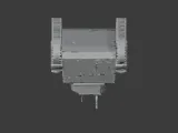 7TP (Polish) tank-5
