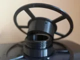 CFS_spool_H65мм D200 D88-5