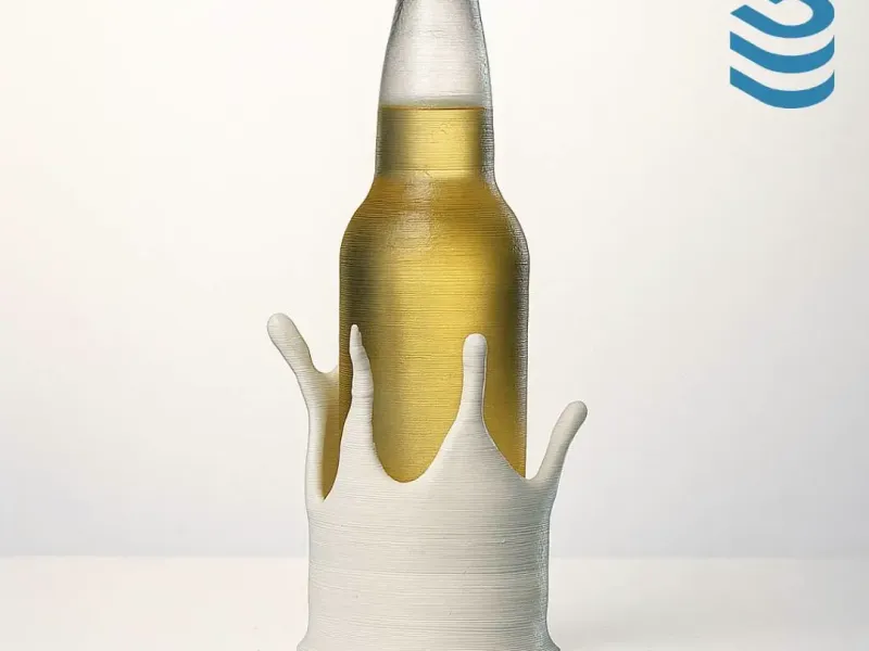 Splash Beer