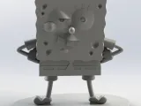 Spongebob-1