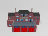 Building-6