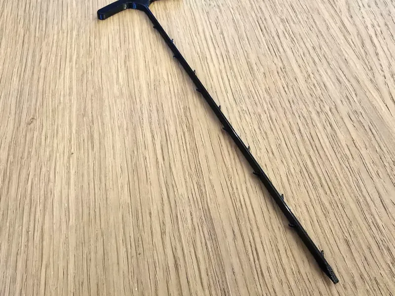 下水道疏通器 | 下水道疏通蛇 | 洗手盆