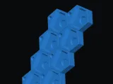 дежатель-0