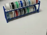 Filament Storage (Mini)-3