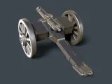 Cannon #RoZ-2